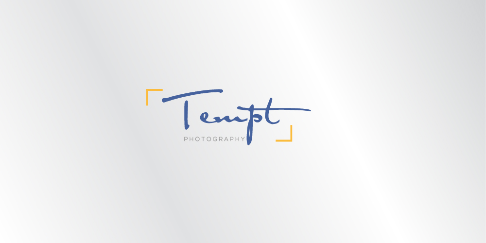 Logo Design by ergo™ for Chris Young Photography | Design #4452859