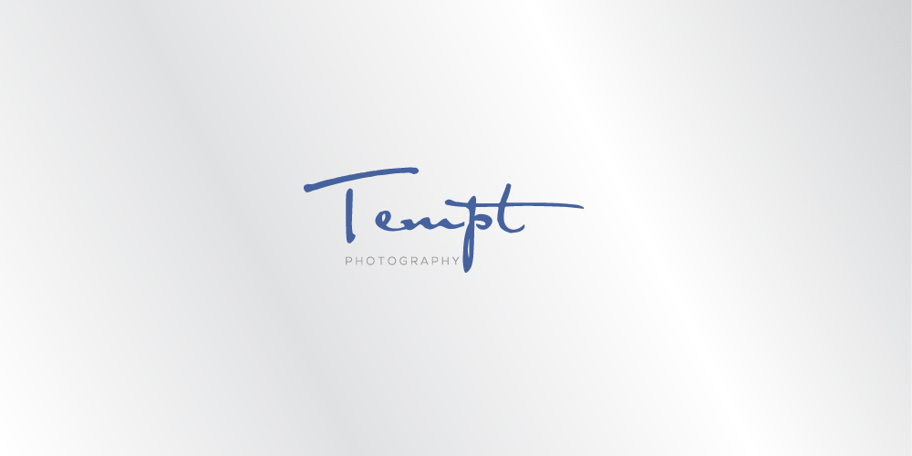 Logo Design by ergo™ for Chris Young Photography | Design #4452862