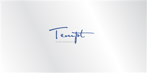 Logo Design by ergo™ for Chris Young Photography | Design: #4452862
