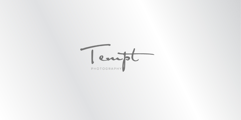 Logo Design by ergo™ for Chris Young Photography | Design #4452867