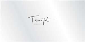 Logo Design by ergo™ for Chris Young Photography | Design: #4452867