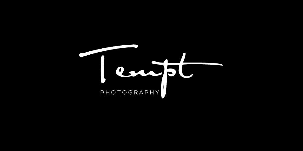 Logo Design by ergo™ for Chris Young Photography | Design #4452884