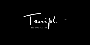 Logo Design by ergo™ for Chris Young Photography | Design: #4452884