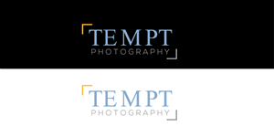 Logo Design by ergo™ for Chris Young Photography | Design: #4452897