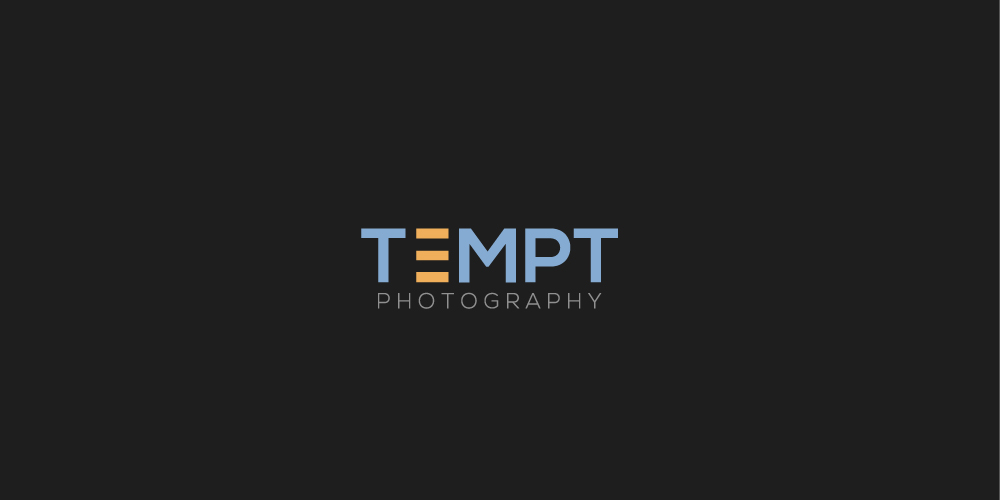 Design de Logo par ergo™ pour Chris Young Photography | Design #4452911