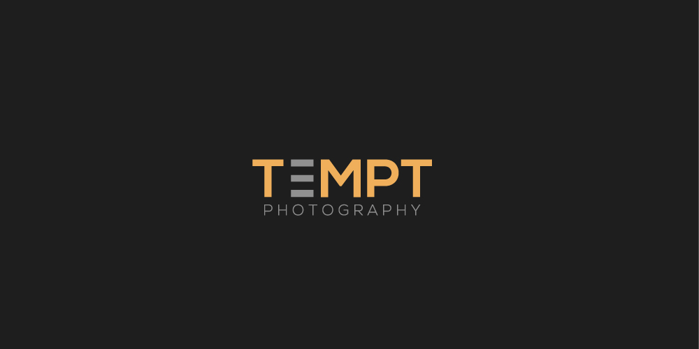 Logo Design by ergo™ for Chris Young Photography | Design #4452916