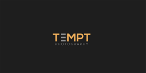 Logo Design by ergo™ for Chris Young Photography | Design: #4452916