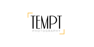 Logo Design by ergo™ for Chris Young Photography | Design: #4452954