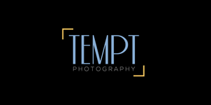 Logo Design by ergo™ for Chris Young Photography | Design: #4452958