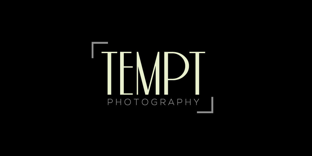 Logo Design by ergo™ for Chris Young Photography | Design #4452961