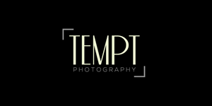 Logo Design by ergo™ for Chris Young Photography | Design: #4452961