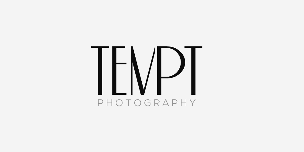 Logo Design by ergo™ for Chris Young Photography | Design #4452988