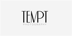 Logo Design by ergo™ for Chris Young Photography | Design: #4452988