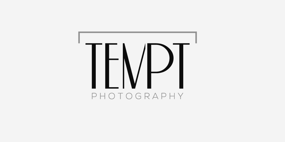 Logo Design by ergo™ for Chris Young Photography | Design #4455400