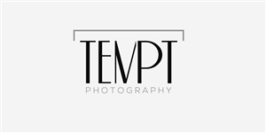 Logo Design by ergo™ for Chris Young Photography | Design: #4455400