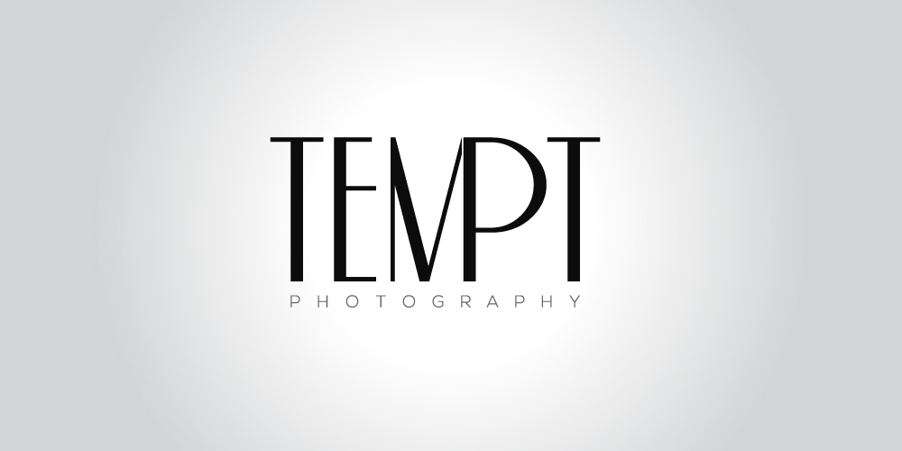 Logo Design by ergo™ for Chris Young Photography | Design #4455430