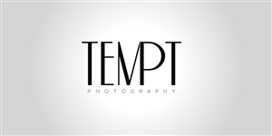 Logo Design by ergo™ for Chris Young Photography | Design: #4455430