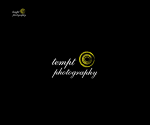Design de Logo par jaduger pour Chris Young Photography | Design : #4451625