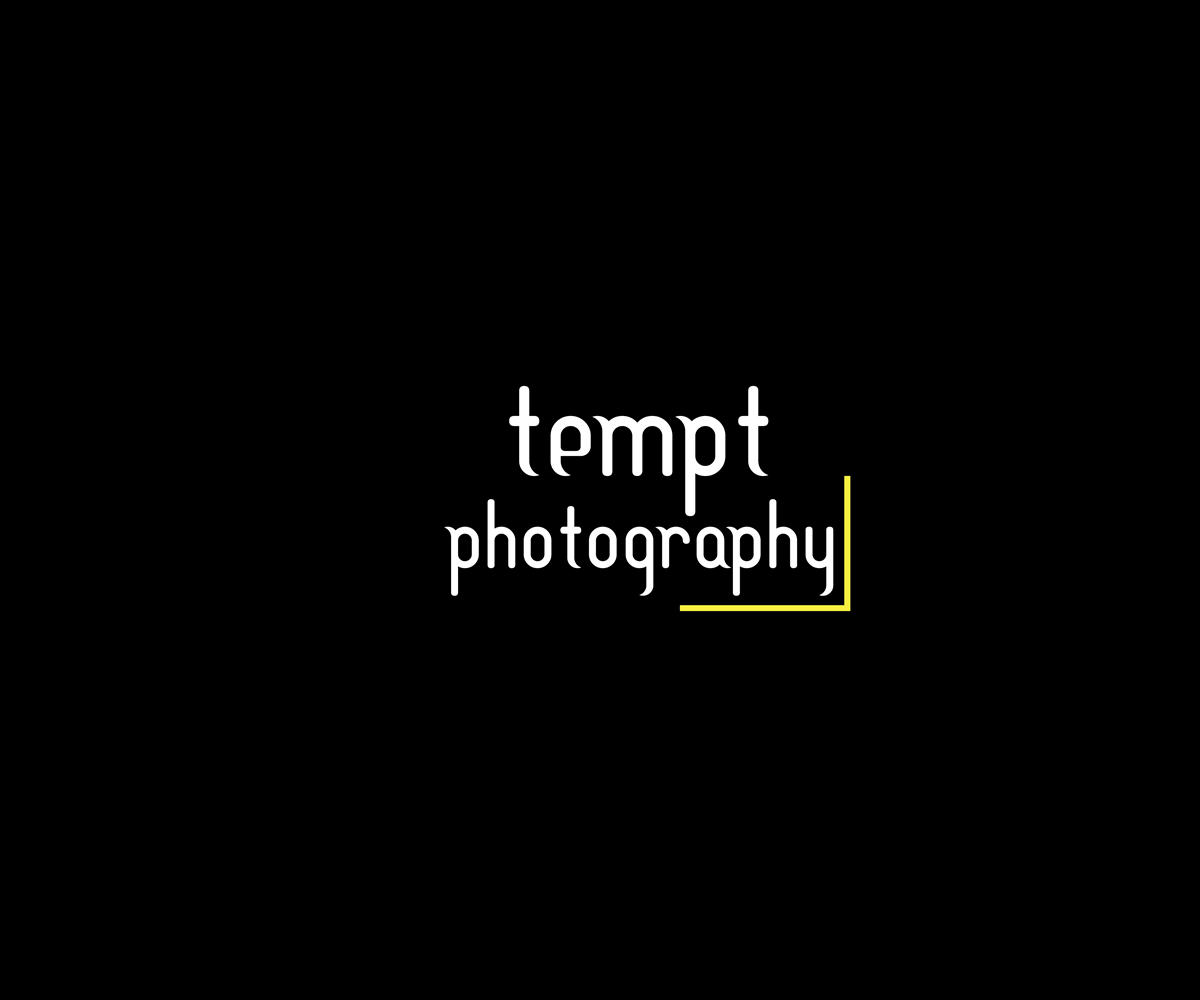 Diseño de Logo por jaduger para Chris Young Photography | Diseño #4452280