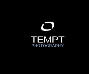 Design de Logo par jaduger pour Chris Young Photography | Design : #4453534