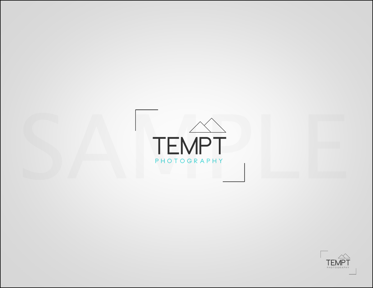 Design de Logo par davidcreative pour Chris Young Photography | Design #4430640