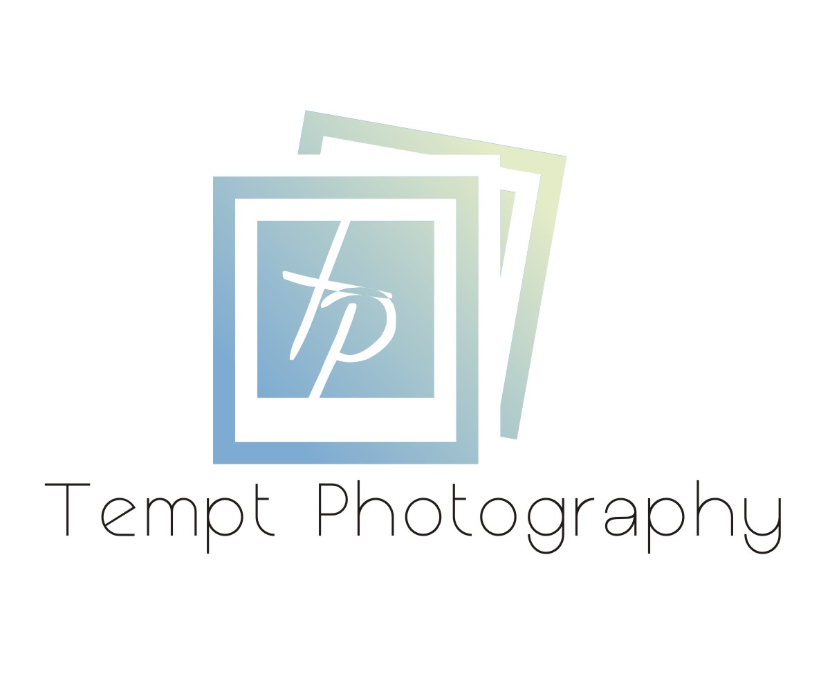 Logo Design by tr.joseph.reddy for Chris Young Photography | Design #4445270