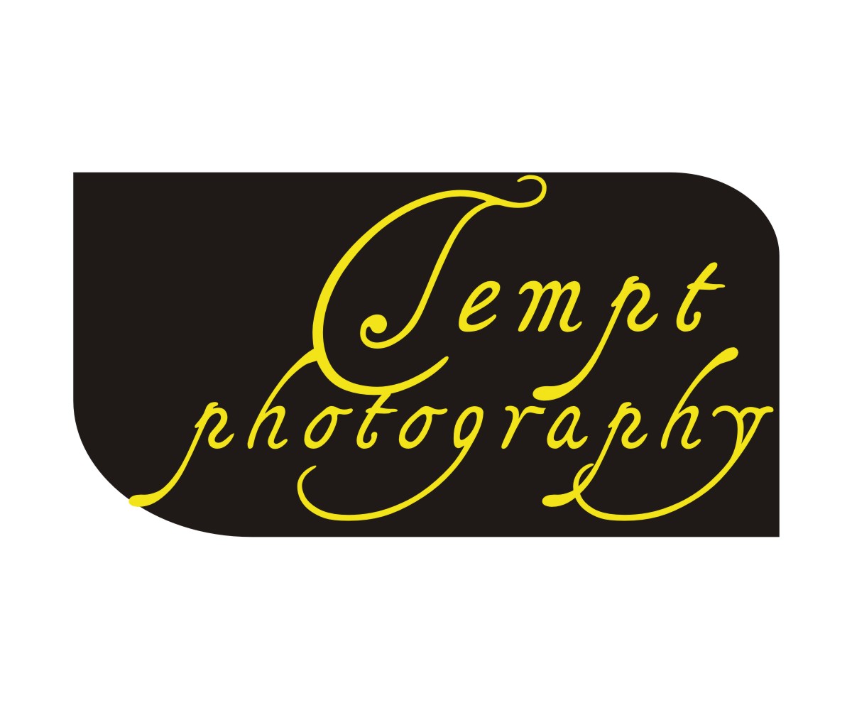 Logo Design by tr.joseph.reddy for Chris Young Photography | Design #4445281