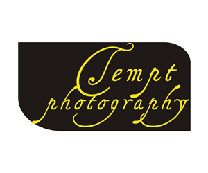 Logo Design by tr.joseph.reddy for Chris Young Photography | Design: #4445281