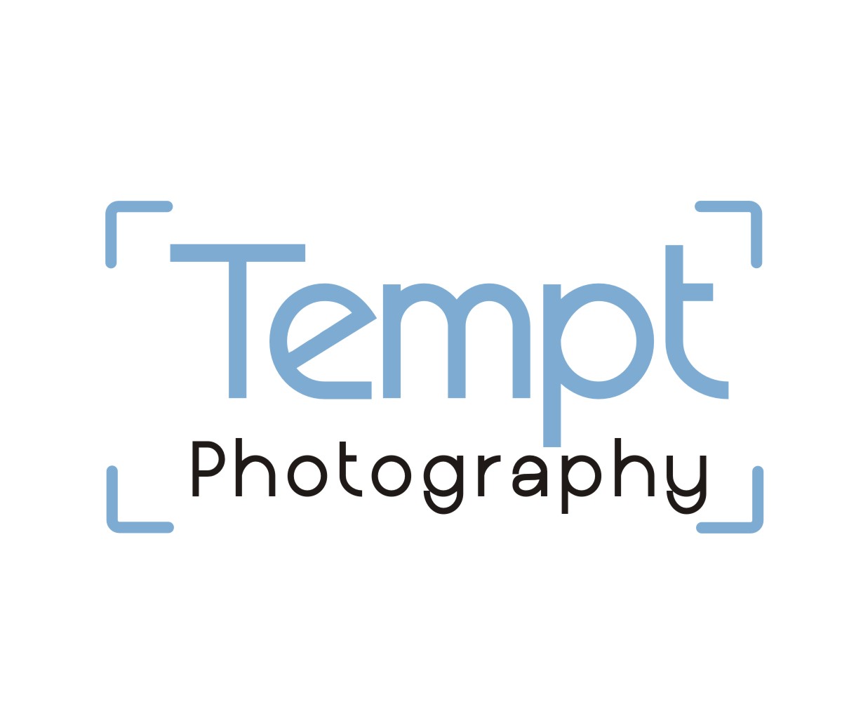 Design de Logo par tr.joseph.reddy pour Chris Young Photography | Design #4445287