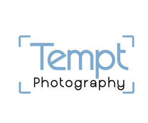 Logo Design by tr.joseph.reddy for Chris Young Photography | Design: #4445287