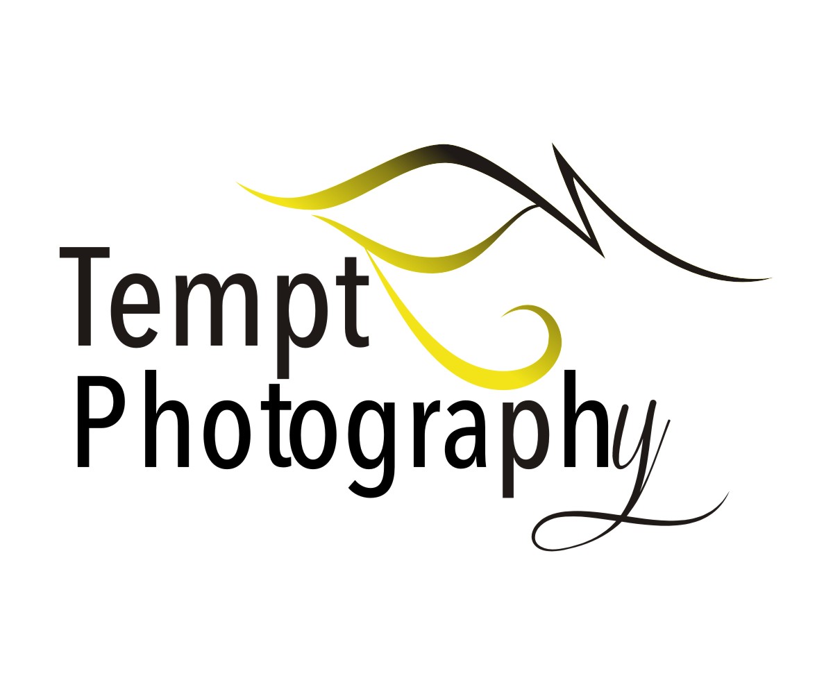 Logo Design by tr.joseph.reddy for Chris Young Photography | Design #4445294