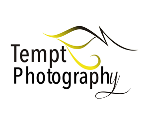 Logo Design by tr.joseph.reddy for Chris Young Photography | Design: #4445294