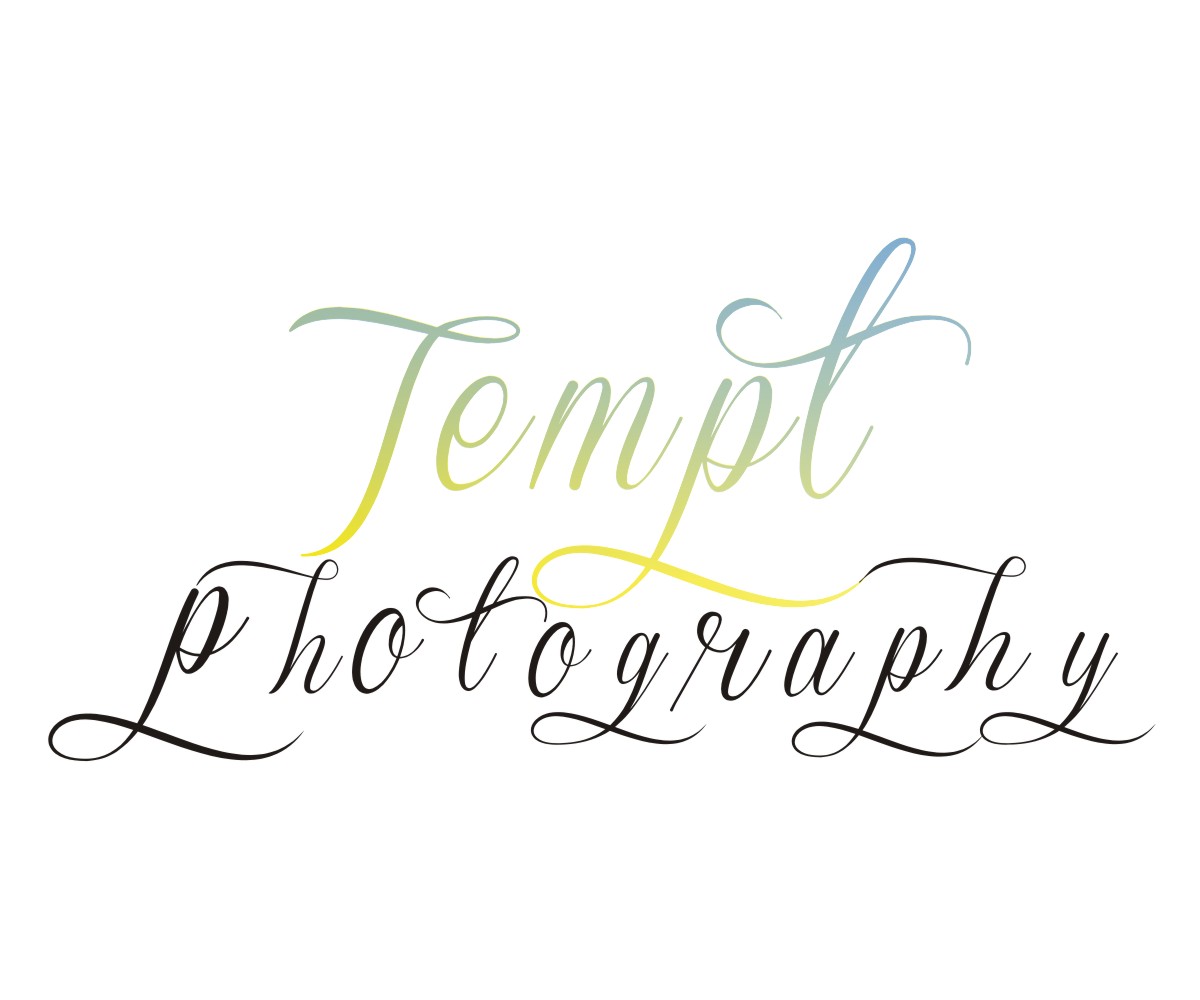 Logo Design by tr.joseph.reddy for Chris Young Photography | Design #4445310