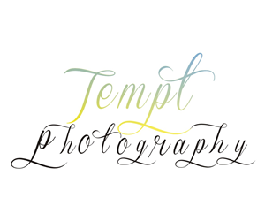 Logo Design by tr.joseph.reddy for Chris Young Photography | Design: #4445310