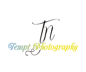 Logo Design by tr.joseph.reddy for Chris Young Photography | Design: #4445312