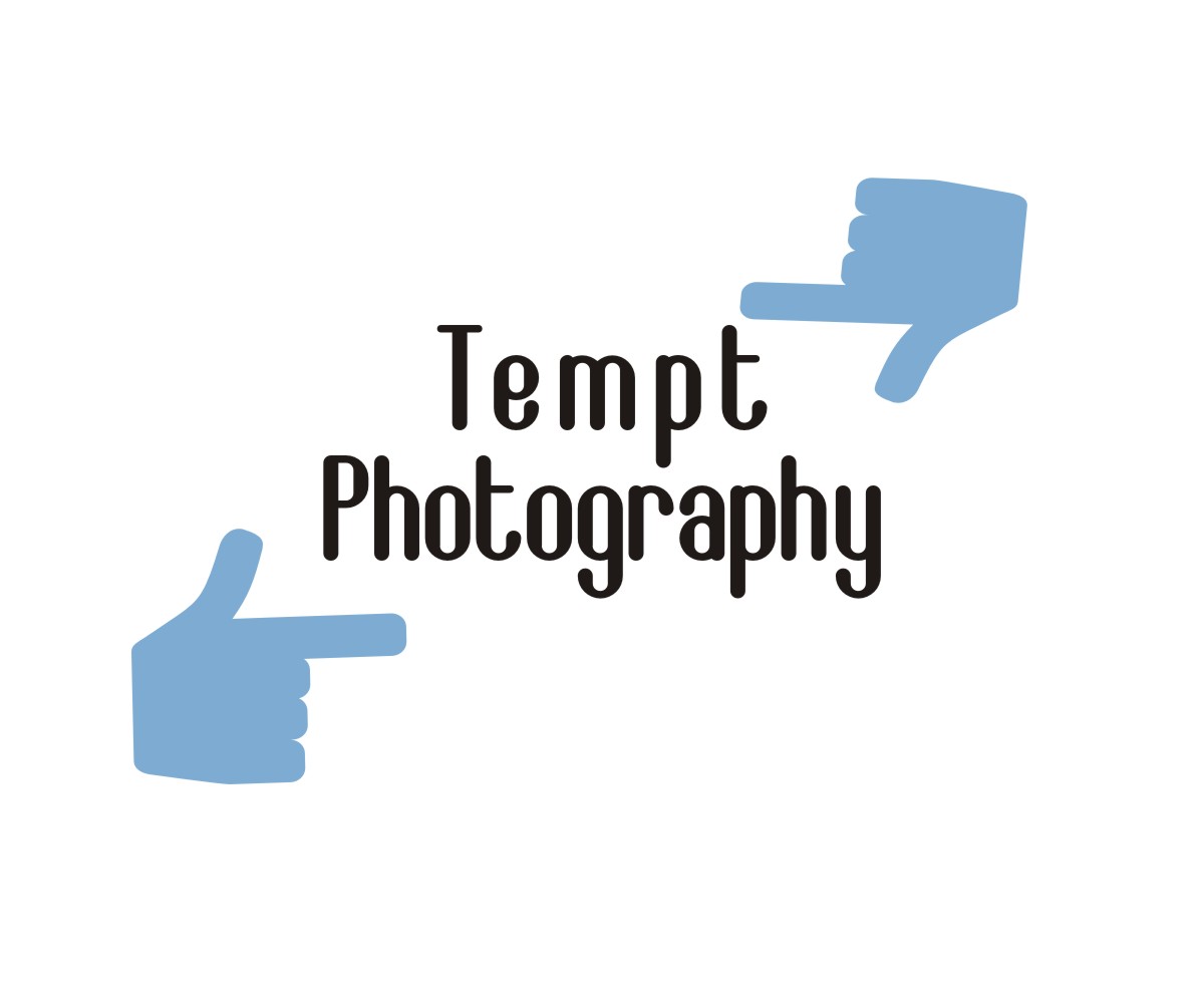 Design de Logo par tr.joseph.reddy pour Chris Young Photography | Design #4445315