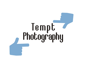 Logo Design by tr.joseph.reddy for Chris Young Photography | Design: #4445315