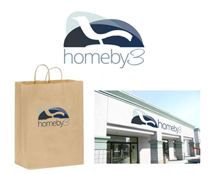 Design de Logo par ZETA pour ce projet | Design #4470478