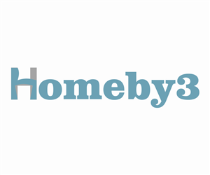 Diseño de Logo por krish13 para este proyecto | Diseño: #4431219