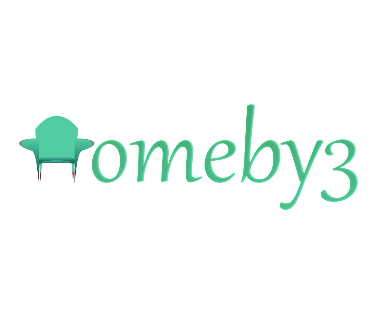 Logo Design by krish13 for this project | Design #4431224