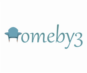 Design de Logo par krish13 pour ce projet | Design #4431224