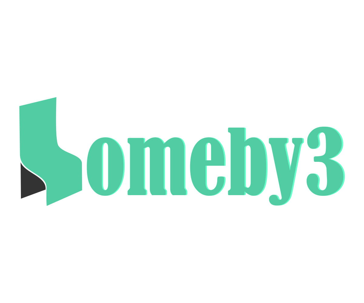 Logo Design by krish13 for this project | Design #4431228