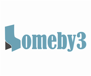 Diseño de Logo por krish13 para este proyecto | Diseño: #4431228