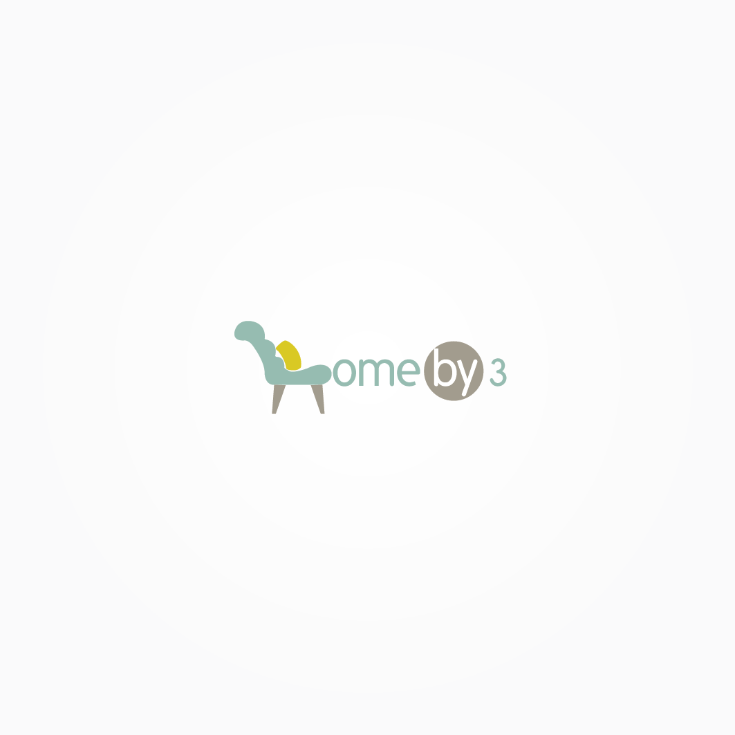 Logo Design by nathasa for this project | Design #4432346