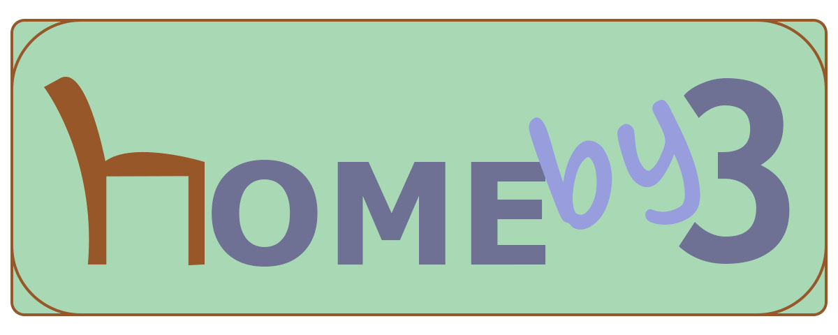 Logo Design by fatimahbatool for this project | Design #4439543