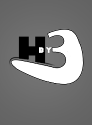 Logo Design by yashborle for this project | Design #4435008