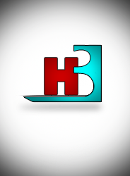 Diseño de Logo por yashborle para este proyecto | Diseño: #4435234