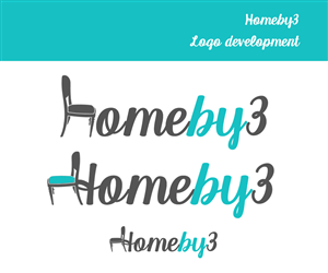 Design de Logo par Quirky pour ce projet | Design #4432946
