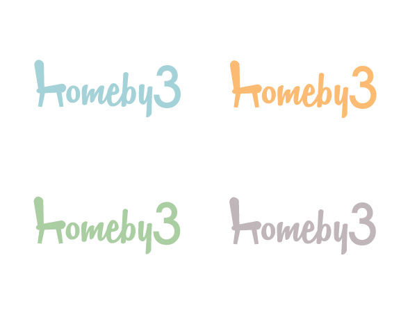 Logo Design by Alien Cookie for this project | Design #4438327