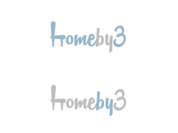 Logo Design by Alien Cookie for this project | Design #4449809